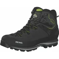 MEINDL Caracas GTX Herren anthrazit/marine 42