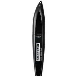 Schminkset L'Oreal Make Up FALSE LASH