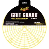 Meguiars X3003 Grit Guard Eimereinsatz, Gelb