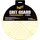 Meguiars X3003 Grit Guard Eimereinsatz, Gelb