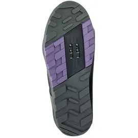 Sidi Atomus Grün 41
