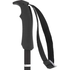 Atomic AMT black 130