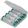 Keeppower P1450i2 AA 2866 mAh 4 St.