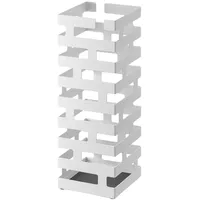 Yamazaki Schirmständer BRICK