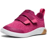 Keen KNX Knit DS Kinder Beaujolais/Raspberry 30