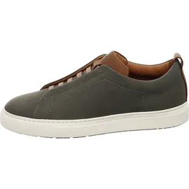 LLOYD Maurice in grau, Größe 45