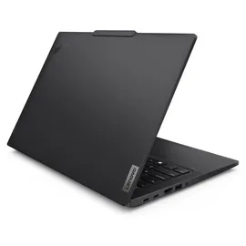 Lenovo ThinkPad P14s G6 AMD Ryzen AI 7 PRO 350 32 GB RAM 512 GB SSD 21QL006RGE