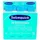 Salvequick® Pflaster-Strips detectable 35 St.