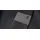 KAI Shun Classic Santoku 18 cm