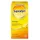 Bayer Supradyn Energy Filmtabletten 95 St.
