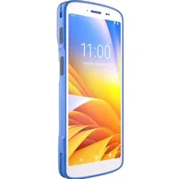 Zebra Technologies HC20 mit Notfalltaste, 2D, PTT, USB-C, BT,