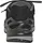 Lowa Gorgon GTX Herren Schwarz/Anthrazit 40