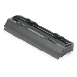 Kärcher Gummileiste 150 mm