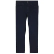 Boss H-delaware Slim Fit Blau 31/32