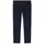 Boss H-delaware Slim Fit Blau 31/32