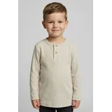 NAME IT NMMKAB LS TOP NOOS", - 104