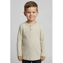 NAME IT NMMKAB LS TOP NOOS", - 104