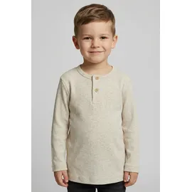 NAME IT NMMKAB LS TOP NOOS", - 104