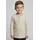 NAME IT NMMKAB LS TOP NOOS", - 104