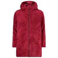CMP Kid G Fix Hood anemone (H907) 98