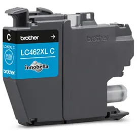 Brother LC-462XL C cyan