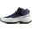 Iii Gore-tex Wanderschuhe Marine Platinum EU 36 2/3
