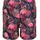 ZigZag Soda Badeshorts mehrfarbig 116