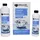 BrilliantShine Brilliant Shine Epoxid Kunstharz Glasklar Epoxidharz A+B, 1,5L
