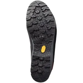 Mammut Kento Pro High GTX Herren Dark Spicy/Titanium 45 1/3