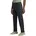 Pico Hosen Schwarz 52 Short