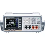 GW Instek Batterietester GBM-3300 Akku, Batterie 01BM330000GS