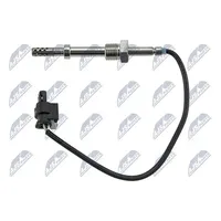 NTY Sensor, Abgastemperatur