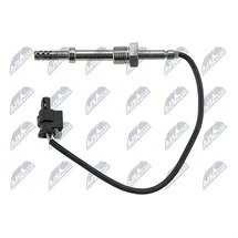 NTY Sensor, Abgastemperatur