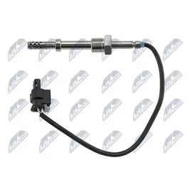 NTY Sensor, Abgastemperatur