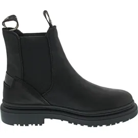 GANT Timbly Chelsea Boot Schwarz - 38