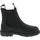 GANT Timbly Chelsea Boot Schwarz - 38