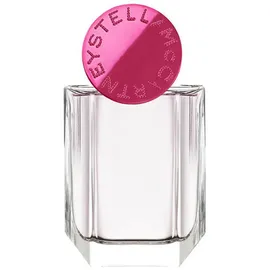 Stella McCartney Pop Eau de Parfum 50 ml