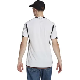 adidas Deutschland Heimtrikot 2022 Herren Gr. XL