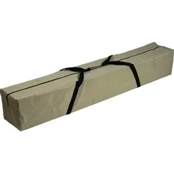 Tragetasche 160cm lang