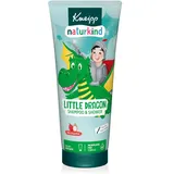 Kneipp Naturkind Little Dragon Duschgel 200 ml