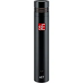 SE Electronics sE7 Stereo-Set