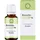 Spenglersan GmbH Broncho Entoxin N Tropfen