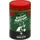 Backen Kaiser Natron Tabletten 100 g
