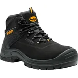 Dockers by Gerli Magic High S3 - 43