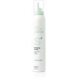 milk_shake milk_shake® Lifestyling Shaping Foam Styling Schaum für das Haar 200 ml