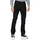 Levi's 501 Original Straight Fit stonewashed black 38/30