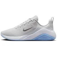 Nike W Air Zoom Bella 7 Damen Photon Dust/MTLC