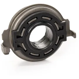 schaeffler luk Kupplungssatz