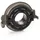 schaeffler luk Kupplungssatz