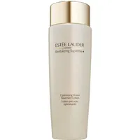 Estée Lauder Revitalizing Supreme Optimizing Treatment Lotion 200 ml